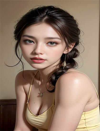 【影视解读】技术专家解析《魔鬼是女人》的视觉语言与美学价值 带你看懂电影背后的深层含义