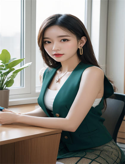 《和女儿的日常 第一季》制作内幕：拍摄过程中的艰辛与突破 揭示艺术创作的艰辛与快乐