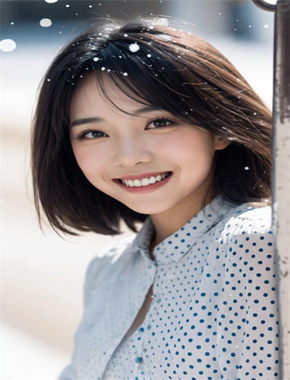 技术解析：港澳传奇的声音设计 解决拍摄难题的创新方案 推动影视技术的创新发展