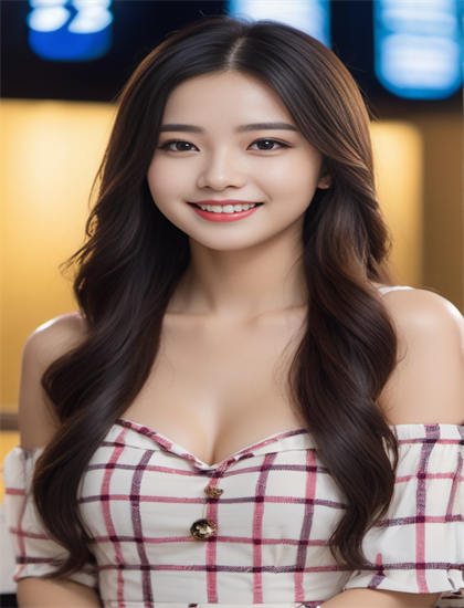 我喜欢你全集在线观看免费_超级教师免费完整观看_女老师留遗书自杀前一天遭校长批评