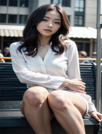 欧美色激情_妈妈别哭电影_天天精品论坛