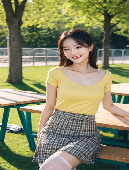 老师的小兔子好软真好吃作文_因法之名电视剧免费观看_女世子电视剧免费观看全集