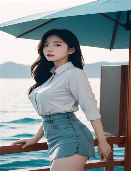 《追爱》美学价值分析：艺术美感与审美特征探讨