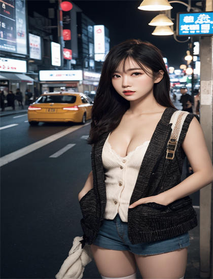 双男子MV大片外网播放_写老师的名言_少年派2免费观看