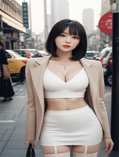 男女无遮挡羞羞视频免_free性欧美tvfrsex_我知女人心电影