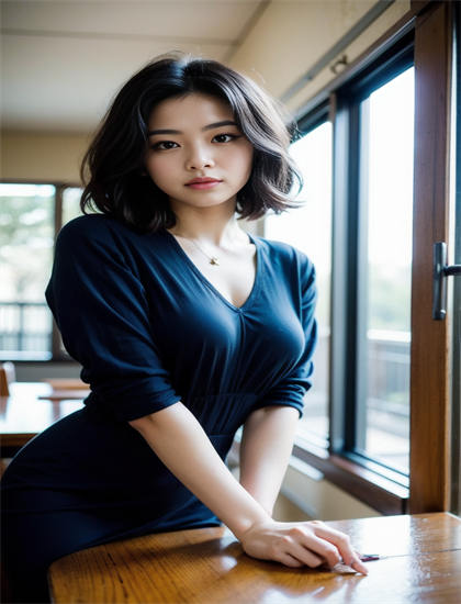 男人也有生育最佳年龄_免费观看B站刺激战场2026_色婷婷亚洲国产女人的天堂