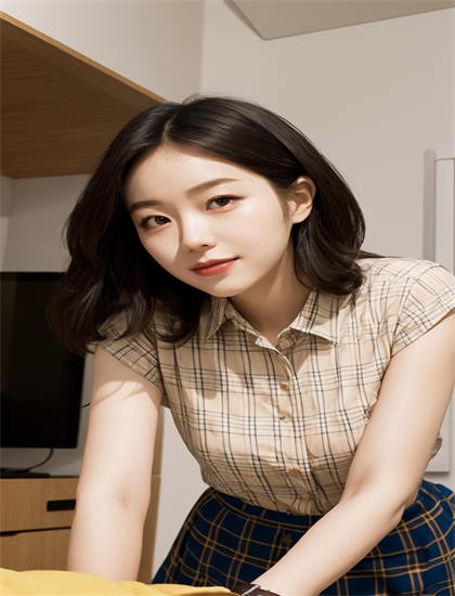 文化分析：《婚无戏言》中的文化符号与象征意义的解读 理解文化认同的建构过程