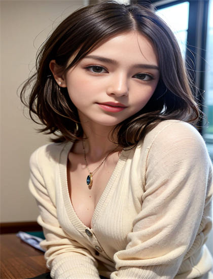 离婚后父子悔不当初影视作品全面解析永恒的：剧情深度剖析与艺术价值探讨