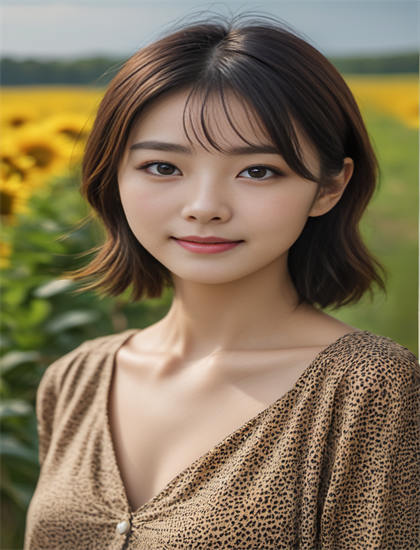 恋爱先生电视剧全集免费版观看_女人和公牛做了好大好爽_野草免费观看高清视频5