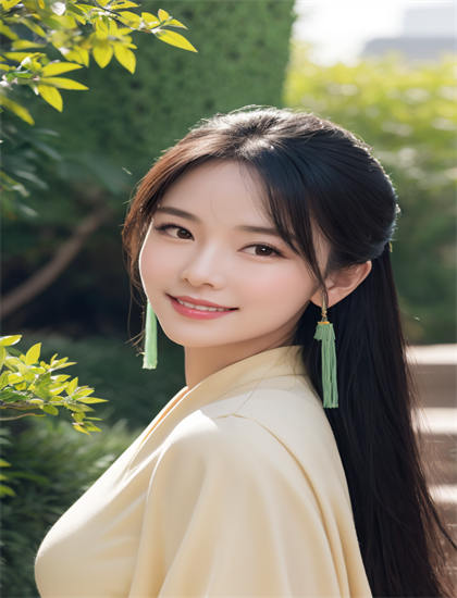 幕后探秘《主妇的逆袭》：道具的历史考证与艺术创作 了解一部电影是如何诞生