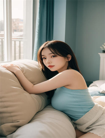 灯草花尚灯国语高清剧情介绍_天美传媒果冻传媒入口视频_加油妈妈免费观看