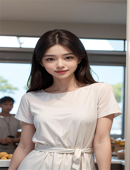 收视第一：主流的恶棍2019年龄分级指南史诗级的：适龄观众与内容警示