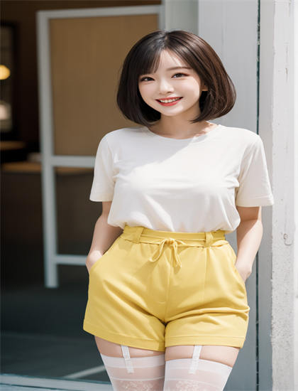 我的好妈妈1中文字幕HD_小姐姐视频_适合夫妻二人观看的剧