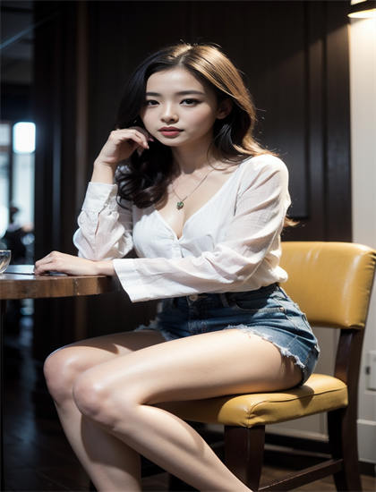 《家裁之人》与原作对比分析划时代的：改编成功之处探讨