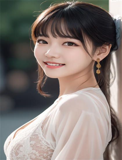 桃花锁深宅大结局深度解读：人物结局与主题升华全面现代分析，演员访谈