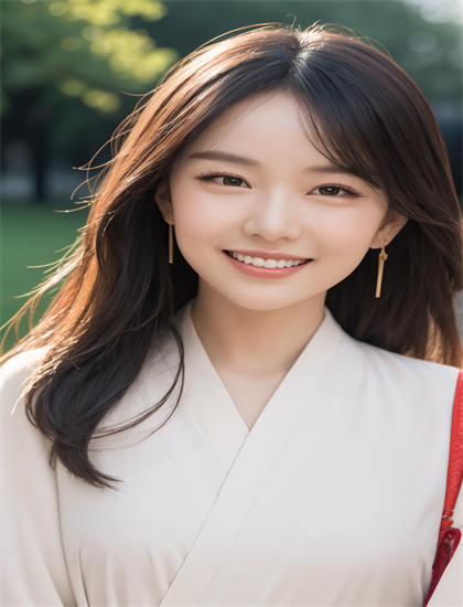 黑道恶少爱上我全文免费阅读_十八岁免费完整版在线观看_双子座女人的性格