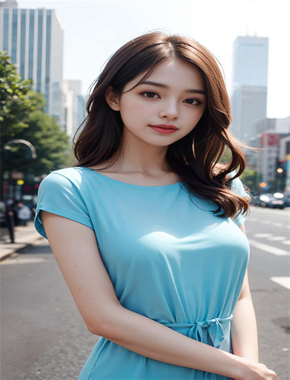 太古战魂动漫在线观看_泰坦尼克号97国语版_国色天香在线视频高清