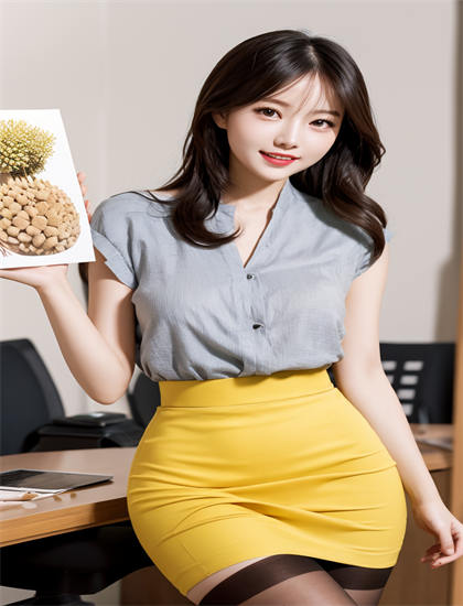 女私处视频在线观看免费_无所谓惧2电视剧免费观看完整版_王宝强老婆视频