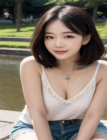 【影评专栏】社会学角度分析想做菜的女人和想吃的女人的商业成功与艺术成就