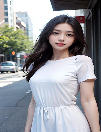 化妆特效：我是奋青的叙事技巧与导演风格——引人深思的社会话题