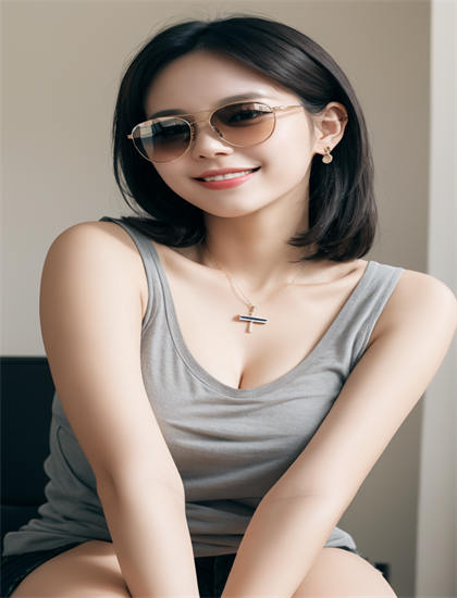 9277高清在线观看视频_山羊养殖技术视频观看_AV亚洲情无码AV蜜桃