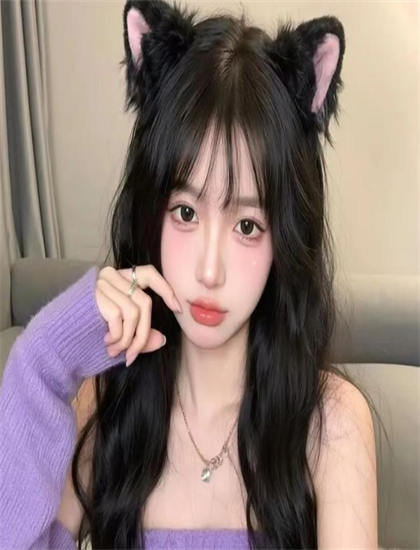 自拍另类综合图片_要久久爱电视剧在线观看免费_神隐电视剧免费观看完整版