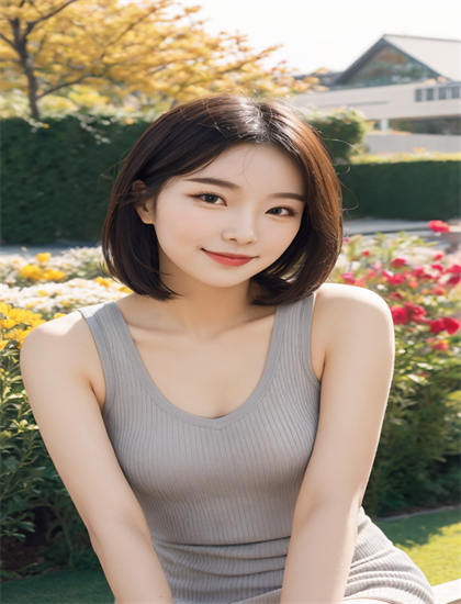 欢迎来到我身边电影免费观看_日韩爱爱视频_aaaa女人视频