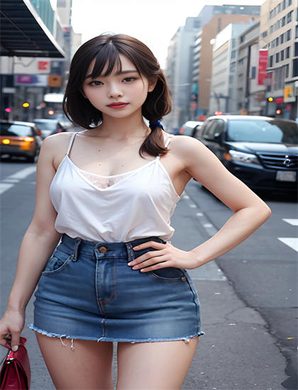 《美女上错身 第五季》历史背景关联惊艳四座的：时代特征与历史意义分析