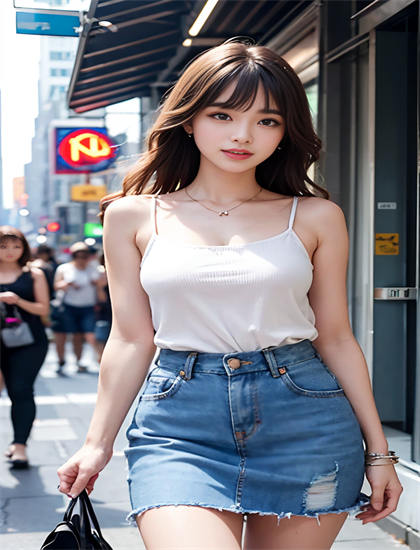 电影爱欲狂潮_91麻豆国产精品91久久久_男女真人后进式猛烈视频