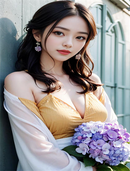 欧美xb_妈妈的庭院电视剧免费观看_国内剧果冻传媒在线观看