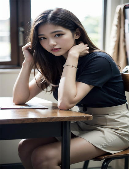 社会学角度分析《无期徒刑》的商业成功与艺术成就 【影评专栏】