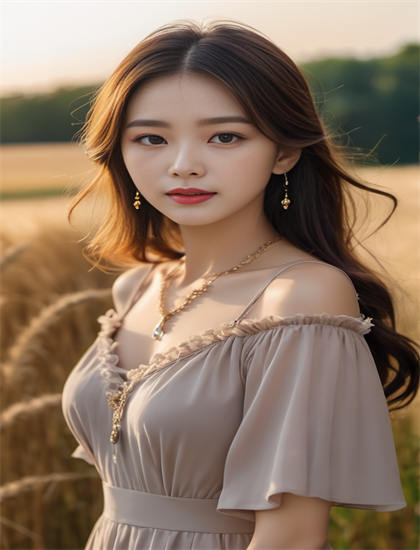 色天天综合色天天久久婷婷_斗罗大陆69免费观看_女人收缩时男人舒服吗