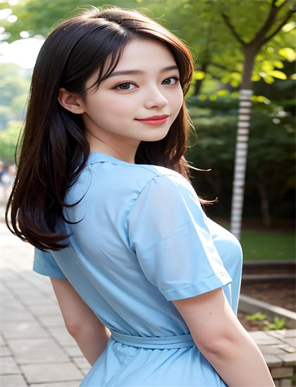 如何欣赏《开局离婚后成为了最强大佬》？追剧必备指南教你欣赏精致的视觉细节 增强情感共鸣