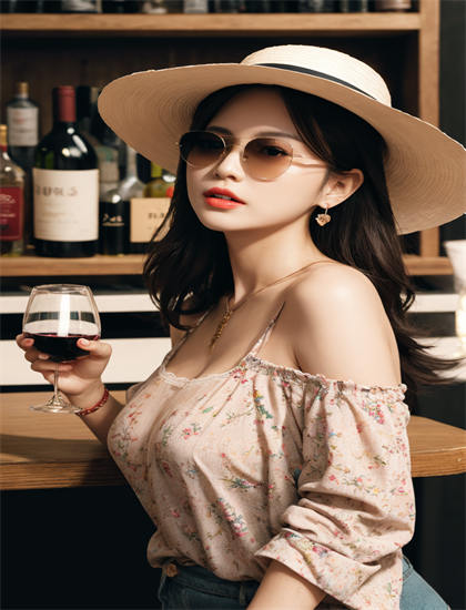 a网站在线观看免费网站_受益人电影在线观看_女生宿舍1在线完整版观看