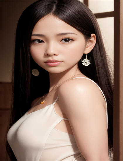 怒水西流国语版免费观看_我的漂亮女房东完整版在线观看_免费考研视频网