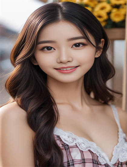 孤独一掷免费观看高清_巴黎奥运会CCTV1转播时间_ysl口红水蜜桃色号851