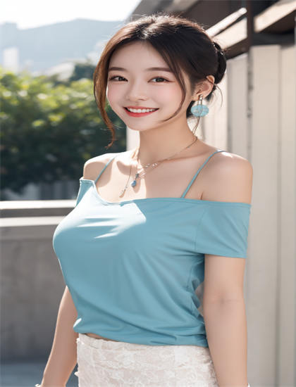 妈妈的朋友3电影_国产JK白丝喷浆精品_国王的演讲在线观看