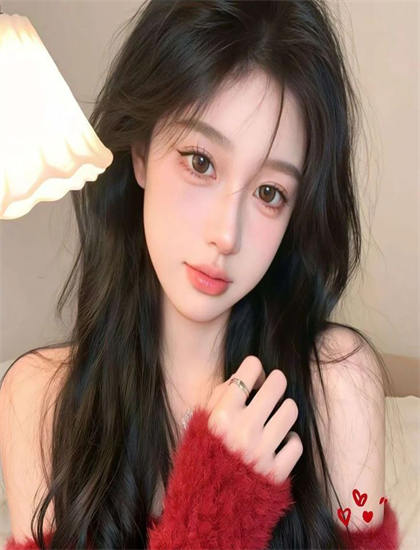 除暴电影在线观看_我们约会吧在线观看_幽冥诡匠漫画免费观看