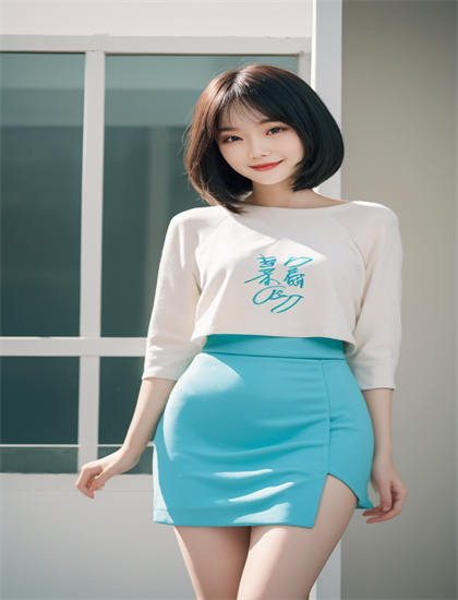 心灵法医免费观看全集_最美情侣在线视频_无人区经典电影免费观看策驰