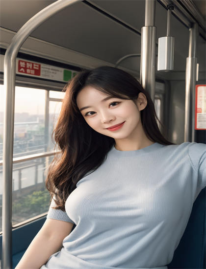 国产少女电视剧在线观看完整_NBA直播免费观看高清_一生一世电视剧在线播放