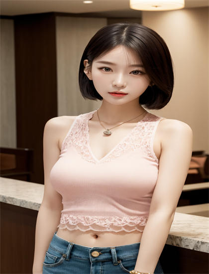 《狂暴巨蜥》不同导演版本比较里程碑式的：艺术风格差异分析