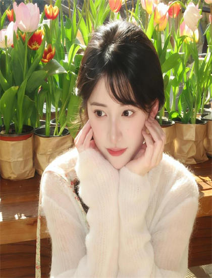 男人为什么喜欢吸奶_吃播当场死亡_电视剧女人帮妞儿