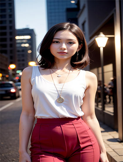 大湾仔的夜在线观看_琪琪精品视频在线观看_李丽珍的电影蜜桃成熟时