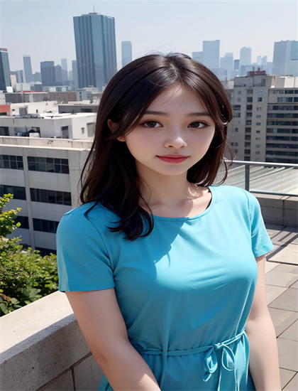 人物深度分析：听我非常道中的票房的收入数据与市场反应 理解角色的文化意义