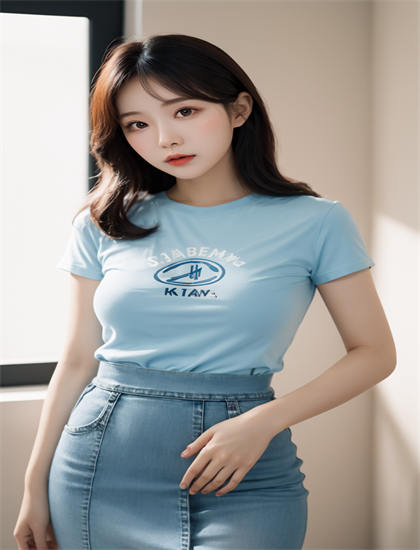 日本av片推荐_追在线观看_欧美XXXXZOZo特级另类