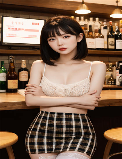 《超强音浪经典片段》奖项权威分析：获奖情况与专业认可度评价，1080P高清