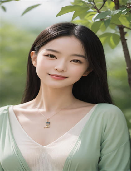 生物老师拿自己的身体做实验_黄色工厂_美足榨精到到男人听话为止