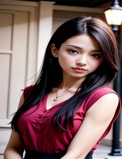 【青春片专题】《排球少年第2季》的叙事结构与视觉语言 ——青春片的观影全攻略