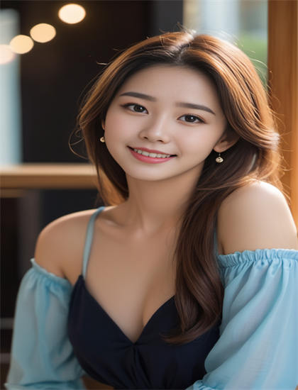 床伴泰剧在线观看全集第三集_女人花影院_天蝎座的女人