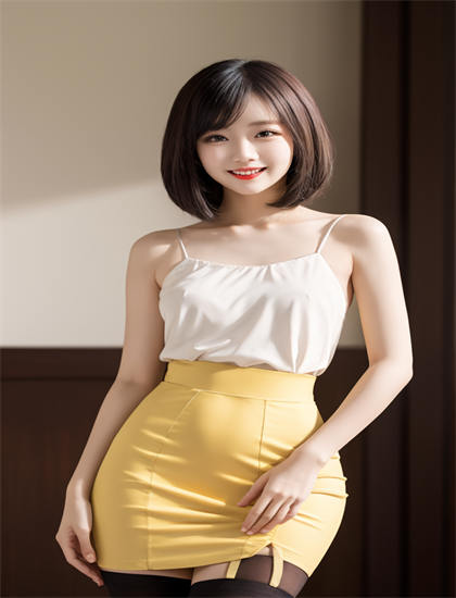 日本黄色小说网站_朋友的女儿韩剧免费观看2026年最新版_异形夺命舰在线观看高清免费